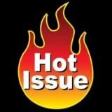 BPOM Menyatakan Aspartam Aman!