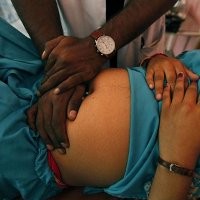 Bahaya Melakukan Aborsi