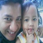 Khayla Firzana Dianita, 1,11 Tahun; Perempuan; f