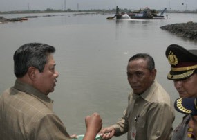 Ide SBY Dinilai Terlalu Dangkal, Orientasi Bisnis Semata