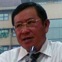 Permohonan Perlindungan Susno Diterima DPR