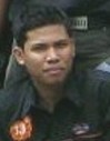 Tiga Kali Kecewa dengan Bank Permata 