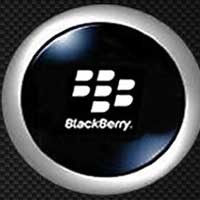 Mengkhawatirkan BlackBerry Gemini di Selular Shop Mal Taman Anggrek 