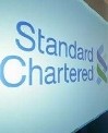 Tanggapan Perihal Personal Loan Standard Chartered untuk Bapak Erix Satya  