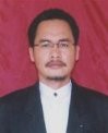 Bersama Mengawasi Direktorat Jenderal Pajak untuk Negeri 