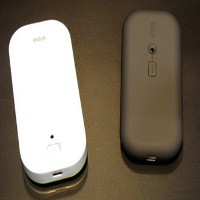 Hemat Listrik, Charging Ponsel dengan Wi-Fi