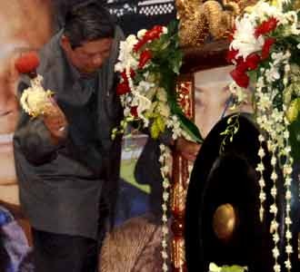 SBY Buka KSN