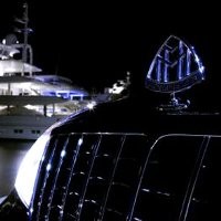 Daimler Enggan Lepas Maybach ke BYD