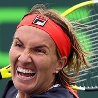 Kuznetsova Tersingkir