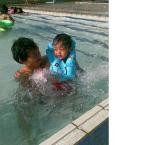 Naufal Arzafalah Ferdiansyah, 2,8 Tahun; Lelaki; m