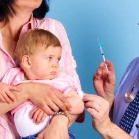 How to Overcome Health Rumors