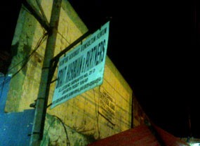  KPK Lanjutkan Geledah PT TUN