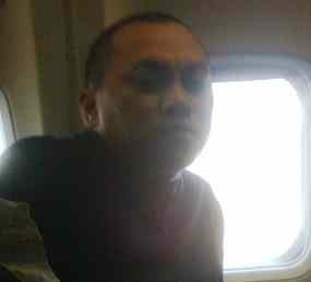 Ikut Pertemuan Rekayasa di Hotel, AKP M dari Bareskrim Diperiksa