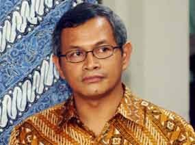 Pertemuan Teuku Umar Bahas Sikap Politik PDIP