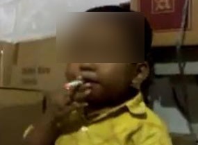 Kak Seto: SW Alami 3 Kekerasan Sekaligus
