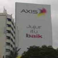 Penjelasan Layanan RBT AXIS untuk Bapak BW Sony 