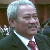 Sibuk Ngurus SPT, Dirjen Pajak Tak Jemput Gayus