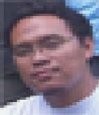 Pemerintah Susilo Bambang Yudhoyono Aman Dikawal PBNU 
