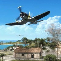 Dijual Murah, Battlefield 1943 Laris Manis