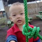 Fatih M Adiwangsa, --; Lelaki; m