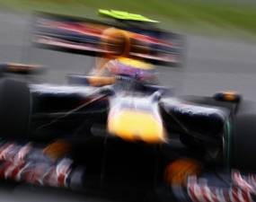 Soal Tuduhan McLaren, Red Bull Klarifikasi FIA