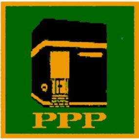PPP Minta Aparat Pajak Paparkan Kekayaan ke Publik
