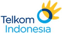 Telkom Layani UKM Berbasis TI Melalui SME Center