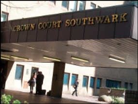 PT SI Bantah Suap Pejabat Migas RI