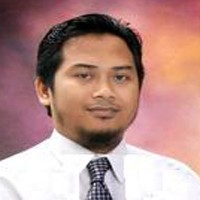 Tak Semua Bejat 
