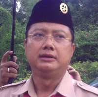 Bukan Hibah, Dana PNPM Dipinjamkan