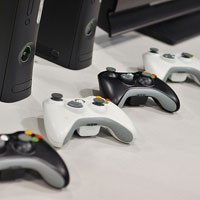 Game Apa Saja yang Bakal Dirilis April 2010?