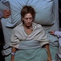 Penyakit Tidur yang Mematikan