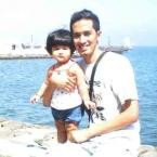 Nayla Maulida Putri, 1 Tahun; Perempuan; f