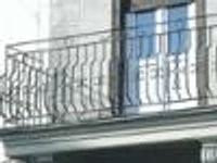 Jatuh dari Balkon Apartemen, Bocah 2 Tahun Tewas 