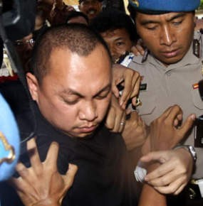 Selain Brigjen Edmon, Kombes Pambudi dan Eko Budi Juga Dinon-jobkan 