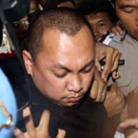 Selain Brigjen Edmon, Kombes Pambudi dan Eko Budi Juga Dinon-jobkan 