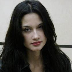 Rebecca Jajal Jadi Pelacur