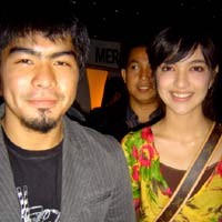 Nia Ramadhani Dikasih Selamat Mantan Pacar di Pelaminan