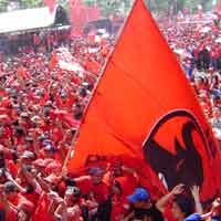 Tjahjo Kumolo: PDIP Harus Anti-Neoliberal