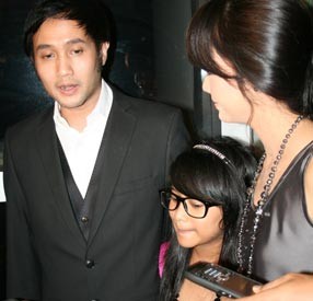 Sering Kondangan, Ririn Makin Ngebet Dinikahi Aldi Bragi