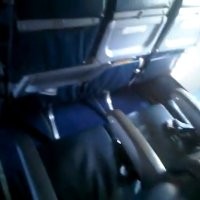 Lion Air Tidak Aman 