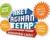 Pengaktifan Paket Tagihan Tetap Telkom Secara Sepihak 