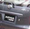 Terima Kasih Bisa Berkendara Xenia Lagi Tanpa Merasa Was-was