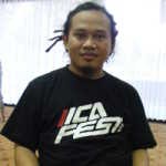  Tiga Hari Live Streaming