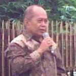 Menkop Dukung Pemberian Kredit Pada UKM