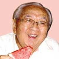 Jakob Oetama Akui Curi Ilmu William Soeryadjaya