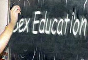 Pentingnya Pendidikan Seks Pada Anak Kebutuhan Khusus
