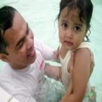 Aretha Sandra Kirana, 2,8 Tahun; Perempuan; f