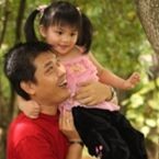 Jacqueline Liyanto, 3 Tahun; Perempuan; f