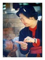 Pameran Foto Eksklusif Megawati Akan Ramaikan Kongres PDIP